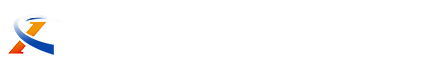凤凰彩票app