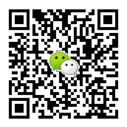 凤凰彩票app
